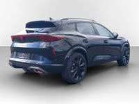 Cupra Formentor - Vorschau Bild 5