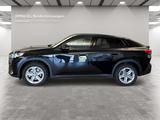 BMW X2 sDrive20i Kamera Driv.Assist LED Sitzheizung - gebrauchte BMW X2 aus dem Jahr 2024
