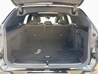 BMW X3 M50 - Vorschau Bild 19