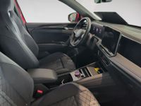 Volkswagen Tiguan - Vorschau Bild 9