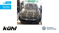 Volkswagen Passat Variant - Vorschau Bild 1