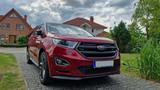 Ford Edge 2,0 l 4x4 ST-Line , super Ausstattung - Ford Edge in Bremen