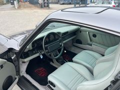 PORSCHE 911 Coupe 3,2 Deutsch 231PS