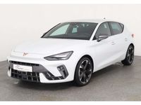 Cupra Leon - Vorschau Bild 2