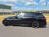 Mercedes-Benz C 43 AMG Mercedes-AMG C 43 4MATIC T Autom. M... - gebrauchte Mercedes-Benz C 43 AMG aus dem Jahr 2019