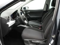 Seat Arona - Vorschau Bild 10
