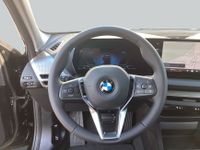 BMW 120 - Vorschau Bild 17