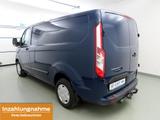 Ford Transit Custom 2.0 280 L1 Trend AHK+Kam+SichtPak - Ford Transit: T280