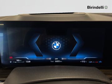 BMW X5 - 12