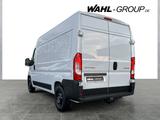 Citroën Jumper Kasten Hochraum 35 L2H2 BlueHDi 140 DAB - Angebote