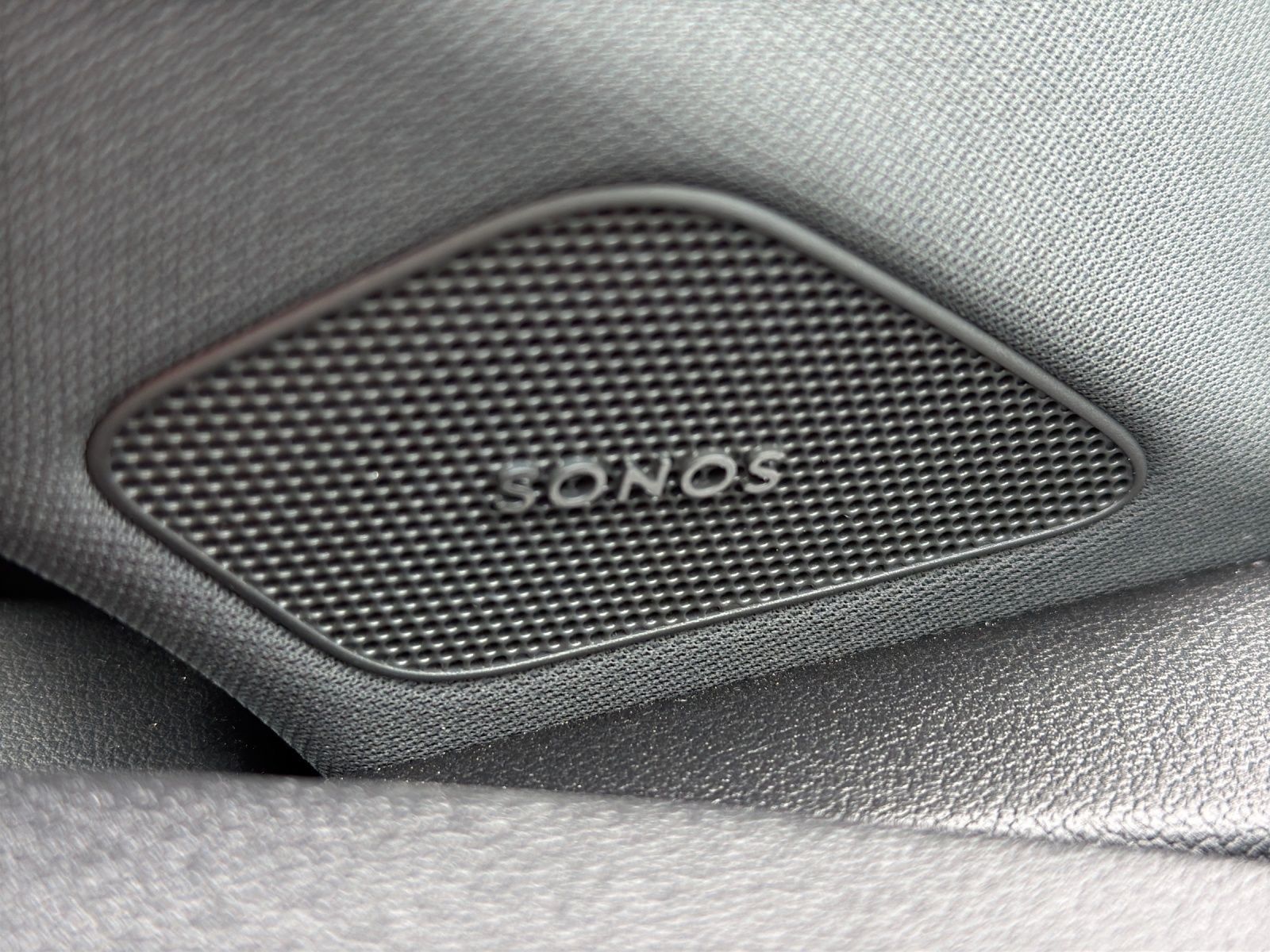 Audi A3 - Bild 21