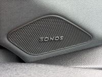 Audi A3 - Vorschau Bild 21