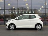 Peugeot 108 Active VTi 72 STOP & START S-HE/KLIMA/MFL/BT - Peugeot 108: Active