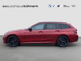BMW M340i xDrive Touring M-Sport PRO UPE: 91.260 EUR - BMW: Kombi, E34