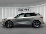 Ford Kuga ST-Line X Aut.*360GRAD*LED-MATRIX*NAVI*GRA* - Ford Kuga mit Benzin-Antrieb: Automatik