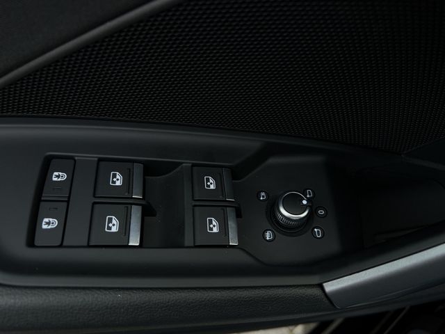 A3 Sportback 30 TFSI S tronic Virtual Cockpit, 3