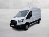 Ford Transit 350 L3H3 Trend 2.0 TDCi KAT - Ford Transit 2 tdci