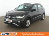 Volkswagen T-Cross 1.0 TSI Life - Volkswagen T-Cross in Oberhausen