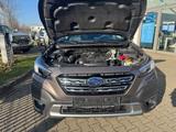 Subaru Outback 2.5i Platinum Lineartronic, sofort verf. - Subaru aus 2022