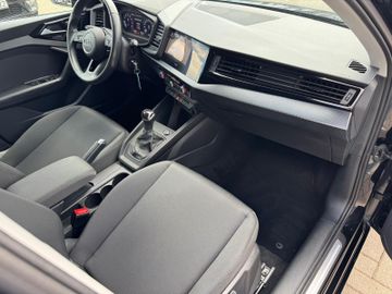 Audi A1 - 10