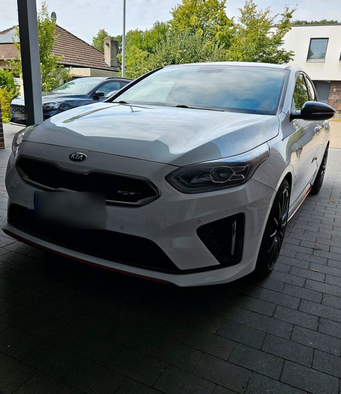 Image of Kia Other