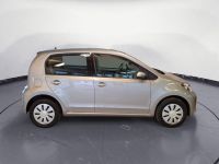 Volkswagen up! - Vorschau Bild 6