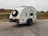Andere DropCamp++Wild Drop++ Bis 750 kg++ - Wohnwagen bis 750 kg