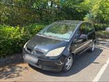 Mitsubishi Colt DID Tüv 03.28 - Mitsubishi Colt mit Diesel-Antrieb