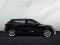Audi A3 - Vorschau Bild 6
