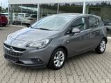 Opel Corsa E Drive ecoFlex* IntelliLink*Tempo*Klima * - Opel Corsa: Dr