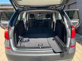 BMW X3 xDrive 2.0  - BMW X3 mit Diesel-Antrieb: 3.0