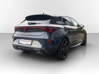 Cupra Leon - Vorschau Bild 5