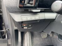 Renault Megane E-TECH - Vorschau Bild 19