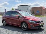 Volkswagen Golf Sportsvan Join KLIMA SITZHEIZ NAVI ACC - Volkswagen: Sp