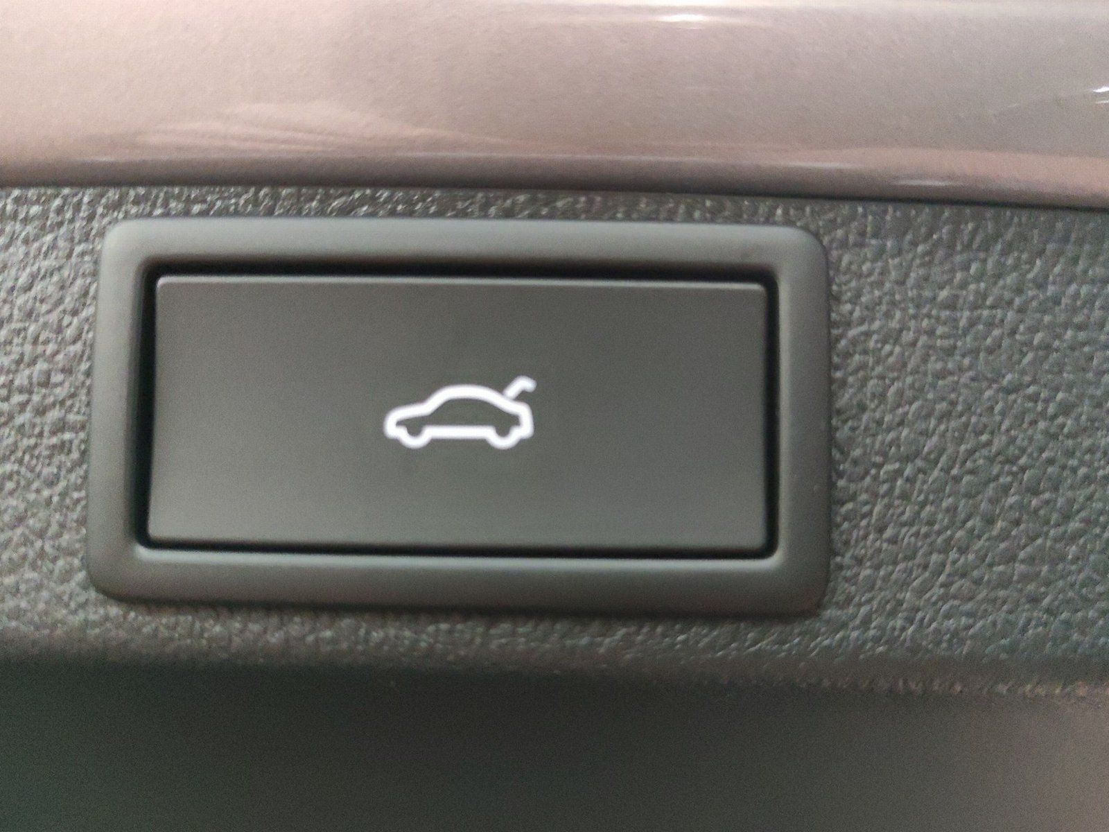 Skoda Octavia - Bild 12
