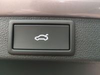 Skoda Octavia - Vorschau Bild 12