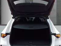 Opel Astra - Vorschau Bild 5