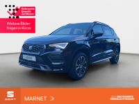 Seat Ateca - Vorschau Bild 1