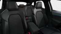 Audi A6 e-tron - Vorschau Bild 7