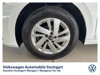 Volkswagen Polo - Vorschau Bild 11