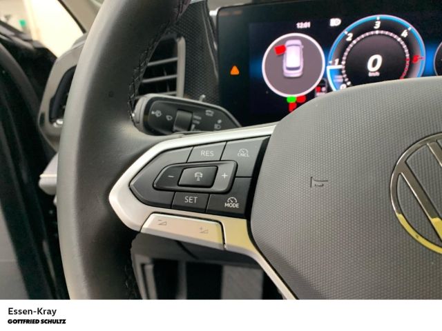 Volkswagen Passat Variant Business 2.0 TDI DSG AHK foto 20