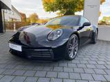 Porsche 992 (911) Carrera S |Sportabgasanlage | BOSE | - Porsche 992 in Hannover