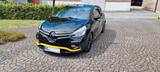 Renault Clio ENERGY TCe 220 EDC R.S. 18 R.S. 18 - Renault Clio mit Benzin-Antrieb: Kleinwagen, Automatik, Klimaanlage, 1.2