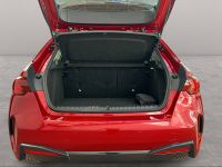 BMW 120 - Vorschau Bild 18