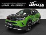Opel Mokka-e Ultimate NAVI OBC11kW ACC RÜCKFK.