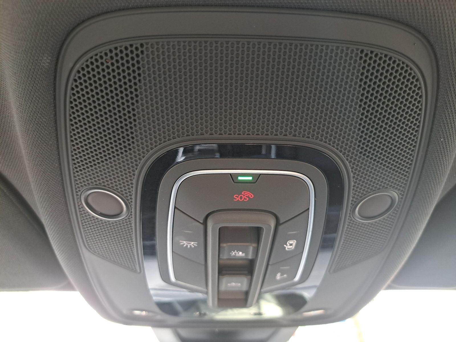 Audi Q8 - Bild 31