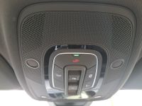 Audi Q8 - Vorschau Bild 31