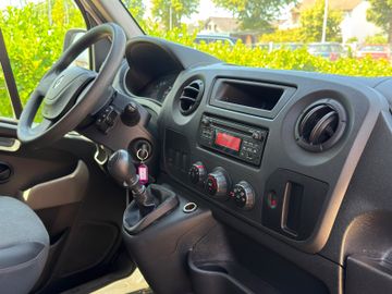 Renault Master - 10