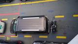 Volkswagen T5 California Comfortline - gebrauchte VW T5 California aus dem Jahr 2011
