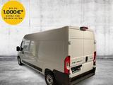 Peugeot Boxer Kastenwagen 335 L3H2 BlueHDi 140 AT 335 L3 - Angebote